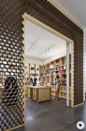vinyl-cardboard-core-tube-furniture-6