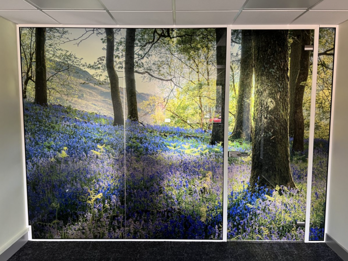 Ian-Pearson-signs-vinyl-graphics-wallpaper-window-etch-print-(11)
