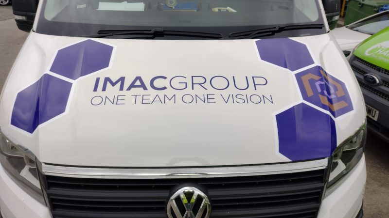 IMG_20230426_161734315