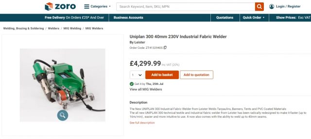 uniplan-banner-wleder