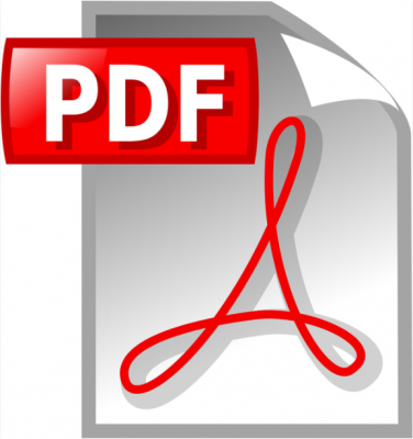 adobe-pdf-logo