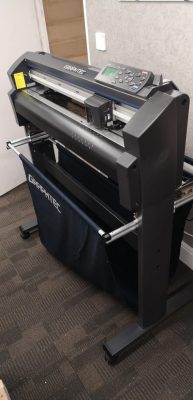 Screenshot_20201020_142512_com.whatsapp