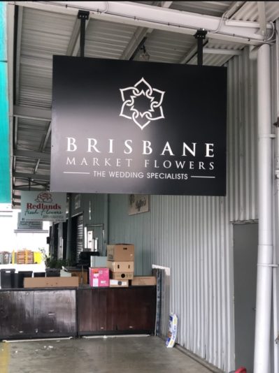 projecting-sign-hanging-sign