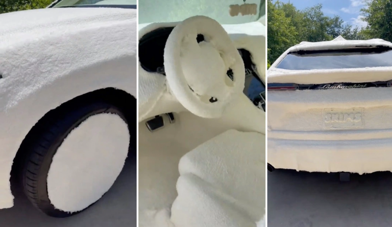 kim-kardashian-skims-fur-car-wrap-1e