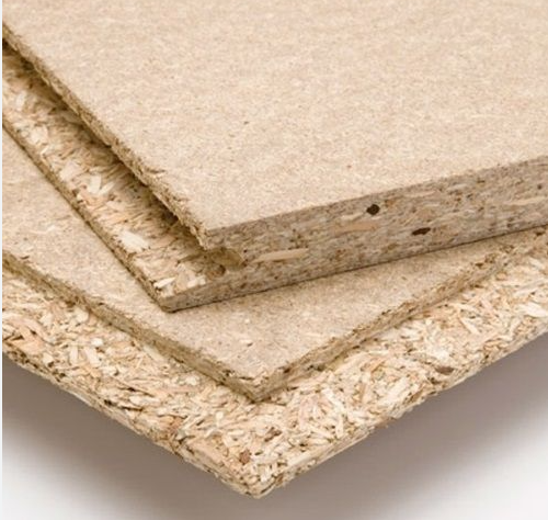 chipboard-sheet-plywood-flooring