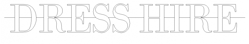 2021-07-23 11_19_26-Adobe Illustrator