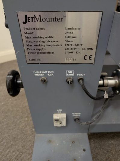 drytac-jetmounter-warm-laminator-JM63