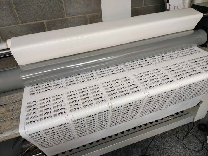 513766153_1072979458073319_7629599491185046749_n