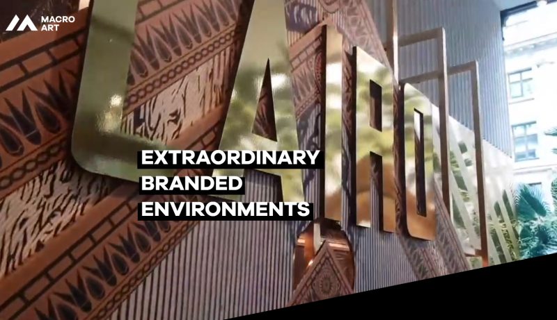 macroart-digital-printing