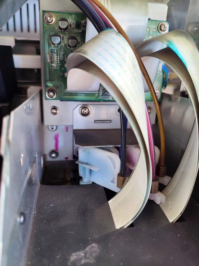 ribbon-cables-damper