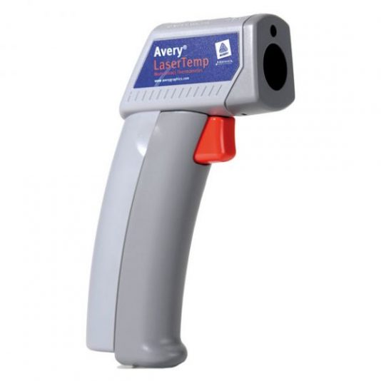 avery-laser-temperature-gun