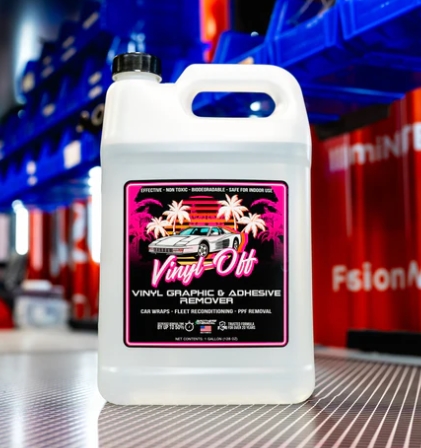 vinyl-off-vinyl0graphic-remover