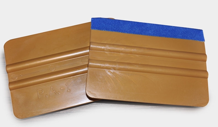 monkey-strips-3m-gold-squeegee