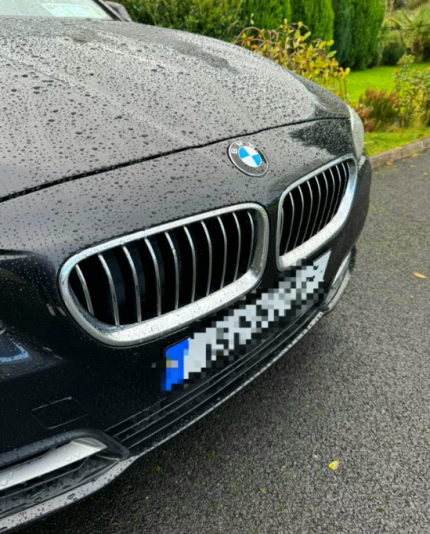 car-dechroming-vinyl-4