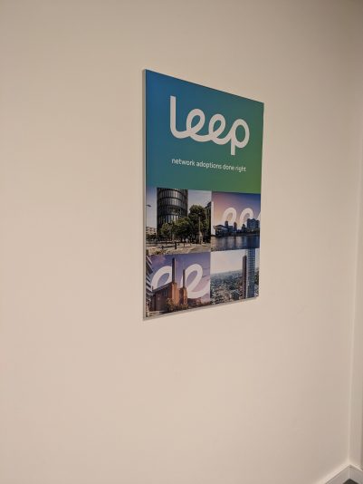 PXL_20250512_135014508.MP