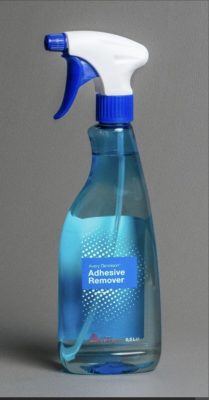 6B258732-B9A5-49F3-A134-C3984A51D319