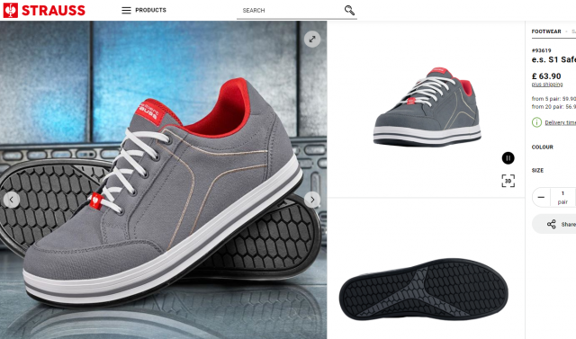 straus-steel-toe-training-shoes-workwear