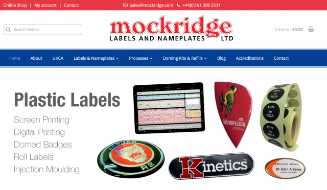 mockridge-signs-labels-doming
