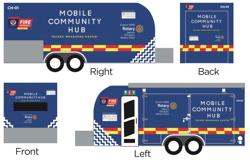 s 2023-11-25 at 06.51.53