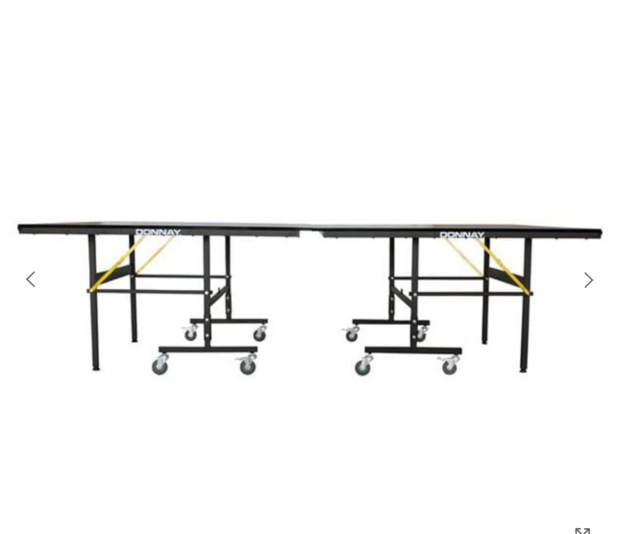 Screenshot 2021-05-30 at 09.39.34