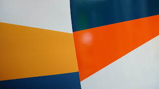 IMG_20210302_171457689