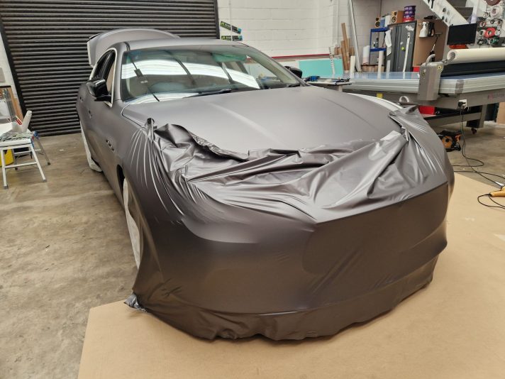 309482465_1127674064526844_6584531332026880139_n