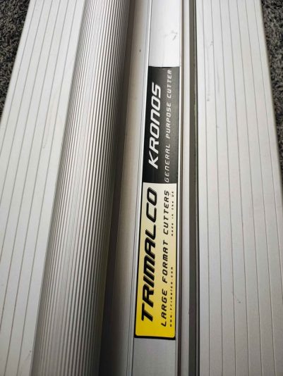 513474400_1439715987169085_8724561821272976862_n