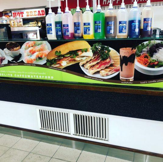 serving-counter-wrap-print