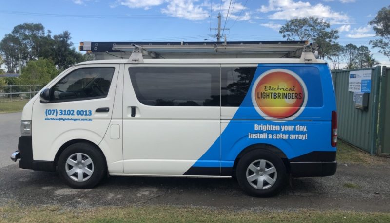 lightbringers-van-wrap-digital-print-graphics-vehicle