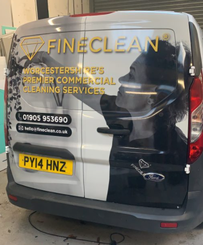 rear-wrapped-van-cast-vinyl-graphics