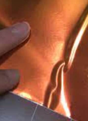vinyl-tunnel-foil-polyester