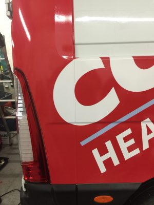 13431CEE-D187-4867-8BD6-F1536EE13672