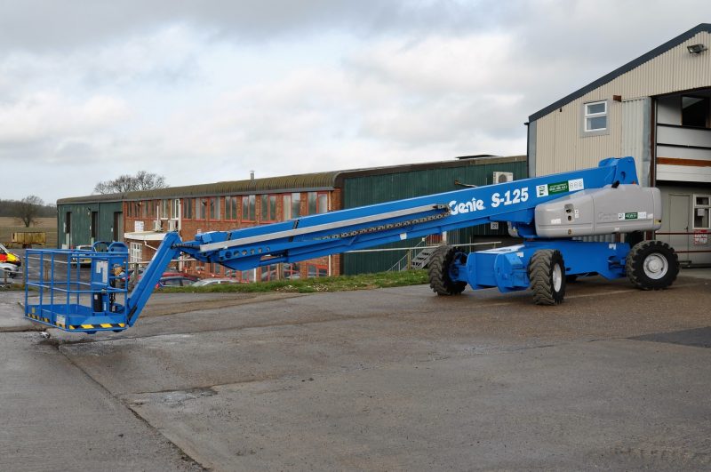 cherrypicker-stick-boom