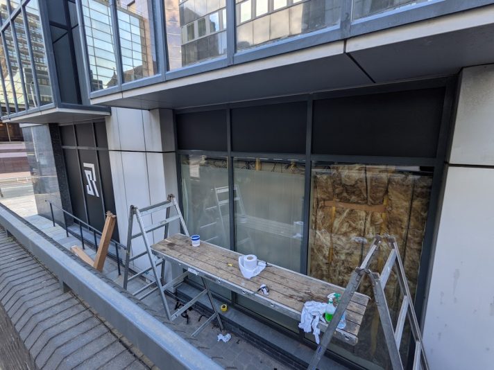 vinyl-window-graphics-4