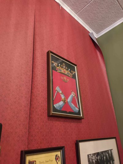 379632602_762370768981656_2784323015883758801_n