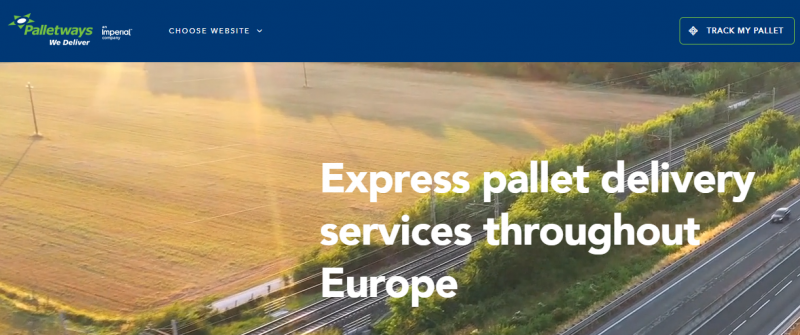 palletways-courior-delivery-post-ship-deliver