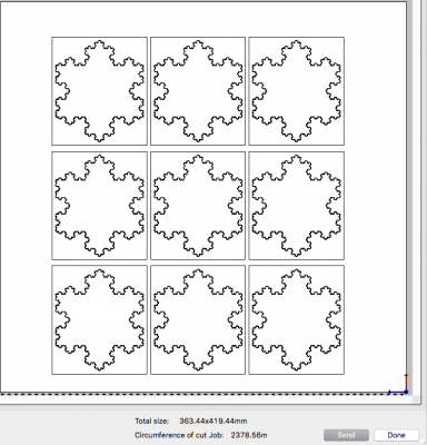Screen Shot 2020-12-08 at 14.10.12
