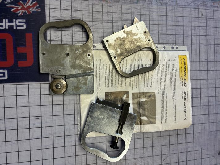 Photo 07-07-2025, 14 35 50