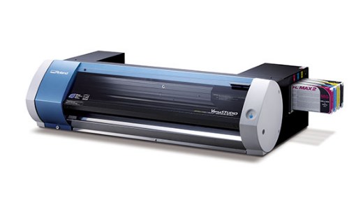 roland-bn-20a-desktop-printer