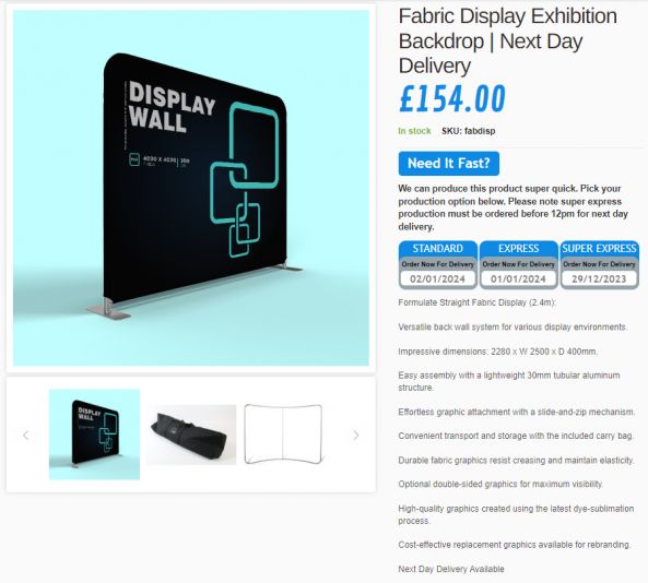 exhibition-stand-backdrop-fabric