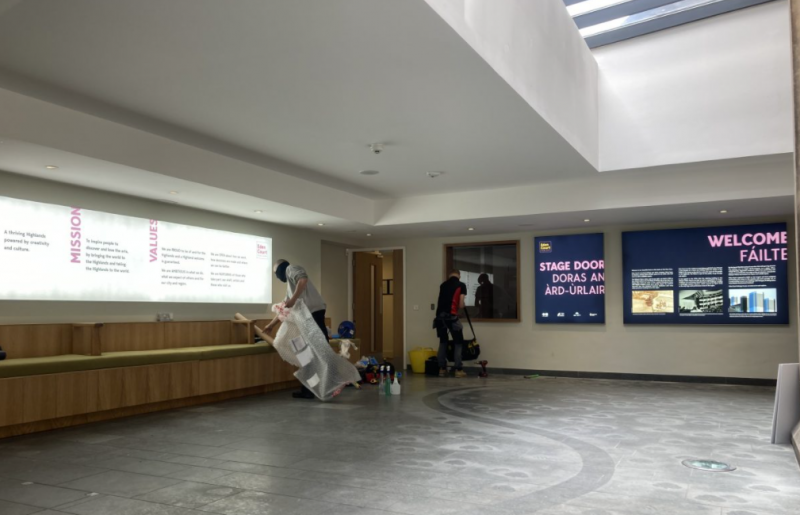 illuminated-soft-signage-lightbox