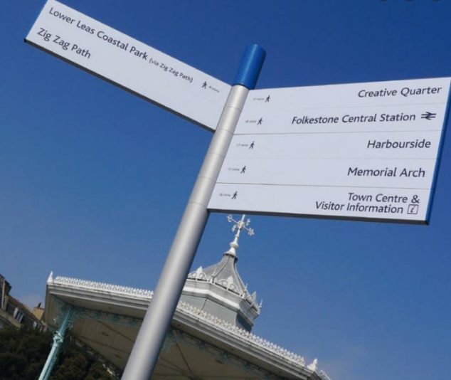 signbox-finger-posts