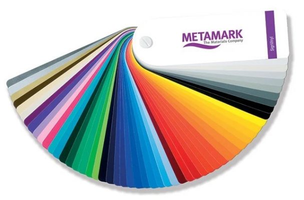 metamark-7-series-vinyl