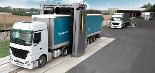 truck-wash-drive-thru