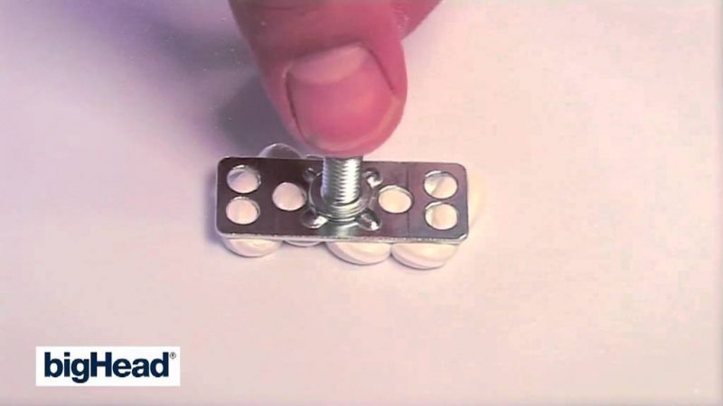 bigHead-sign-letter-fixing-threaded-rods-adhesive