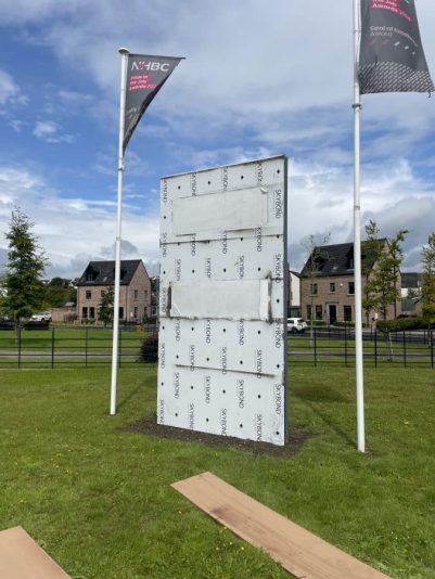 steel-free-standing-monolith-sign-1b