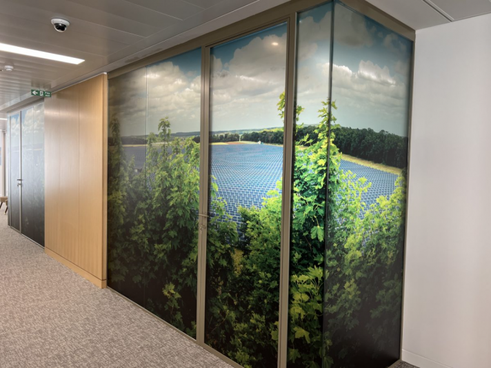 Ian-Pearson-signs-vinyl-graphics-wallpaper-window-etch-print-(12)