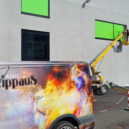 456172133_1087521656708037_2201807961928655622_n