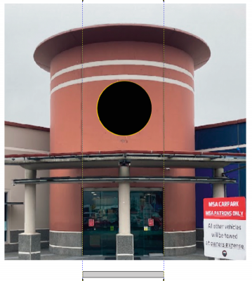 flexiface-sign-visual