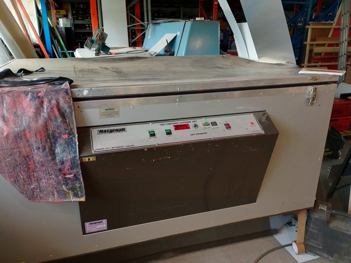 IMG_20240422_162436_HDR